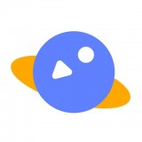 新疆绿臻果蔬仓储服务有限责任公司 招标 由于我无法访问实时数据库