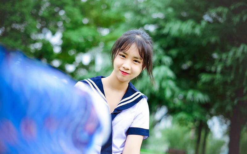 91制片厂官网最新