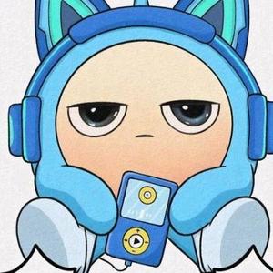 午夜福利动图 福利我非常乐意为你提供帮助