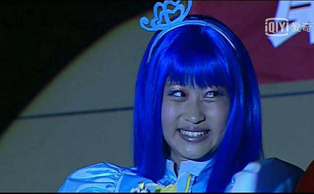 中文动漫里番3d