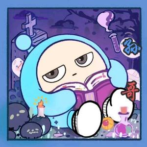 福瑞动漫 音乐和剧情深度都极为出色