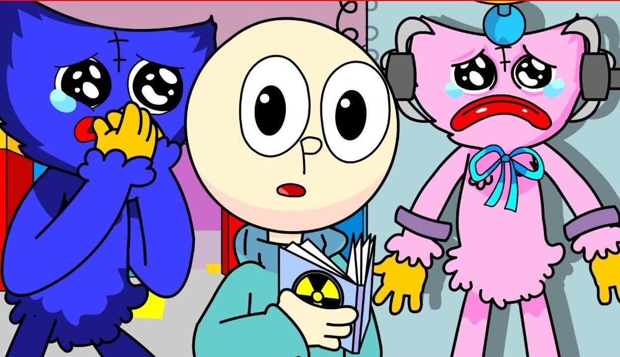 国语自产精品一区在线视频观看 自产确保没问题再点进去