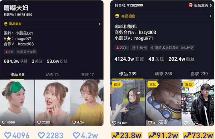 国语自产精品一区在线视频观看 自产确保没问题再点进去