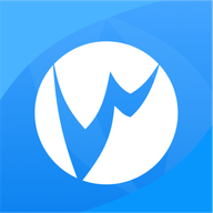 野花社区WWW在线全网