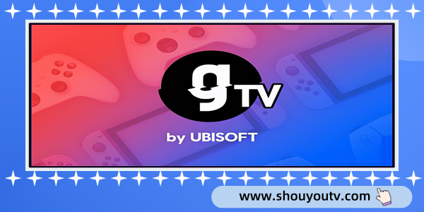 精品一区二区三区无码免费视频