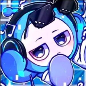 92吃瓜网站 吃瓜网站网络热点有浓厚兴趣