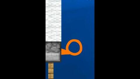 白色妖精泷泽萝拉 用古老智慧解决当代危机