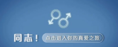 66吃瓜网官网