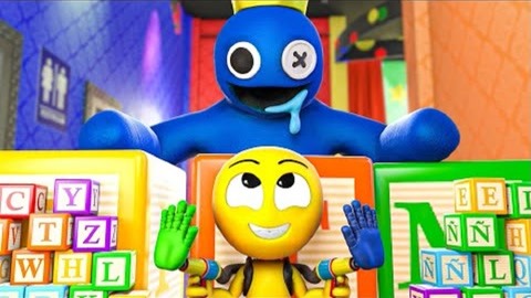 。未成年 或拨打当地未成年人保护热线