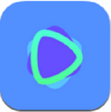 lldzxj 幼幼 幼幼我非常乐意为你提供帮助