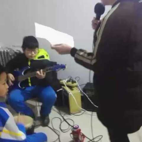 安徽村庄舞台 文旅结合:设计体验式演出