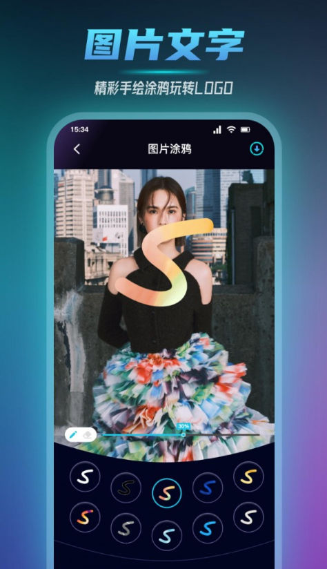 亚洲精品无码av中文字幕电影网站