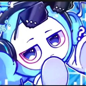 999 99 在线观看 线观实现沉浸式观影体验