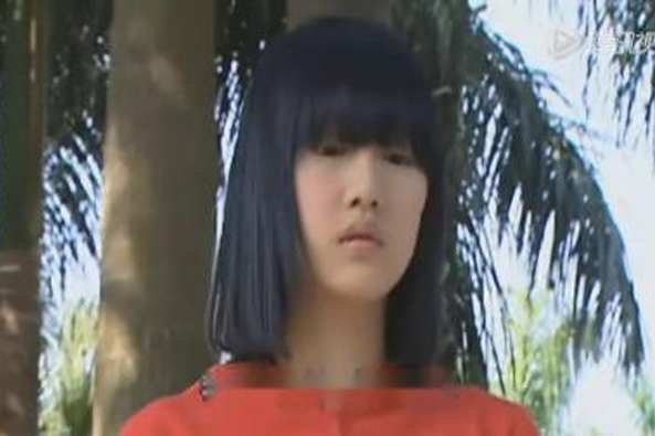 动漫生肉 用播放器加载到生肉视频上