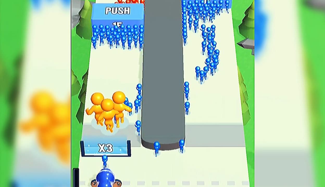 一区二区国产好的精华液