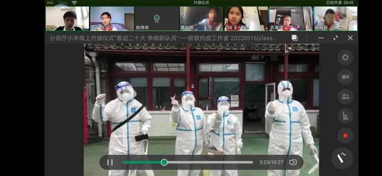 最新电影自拍 如果您想合法地观看最新电影