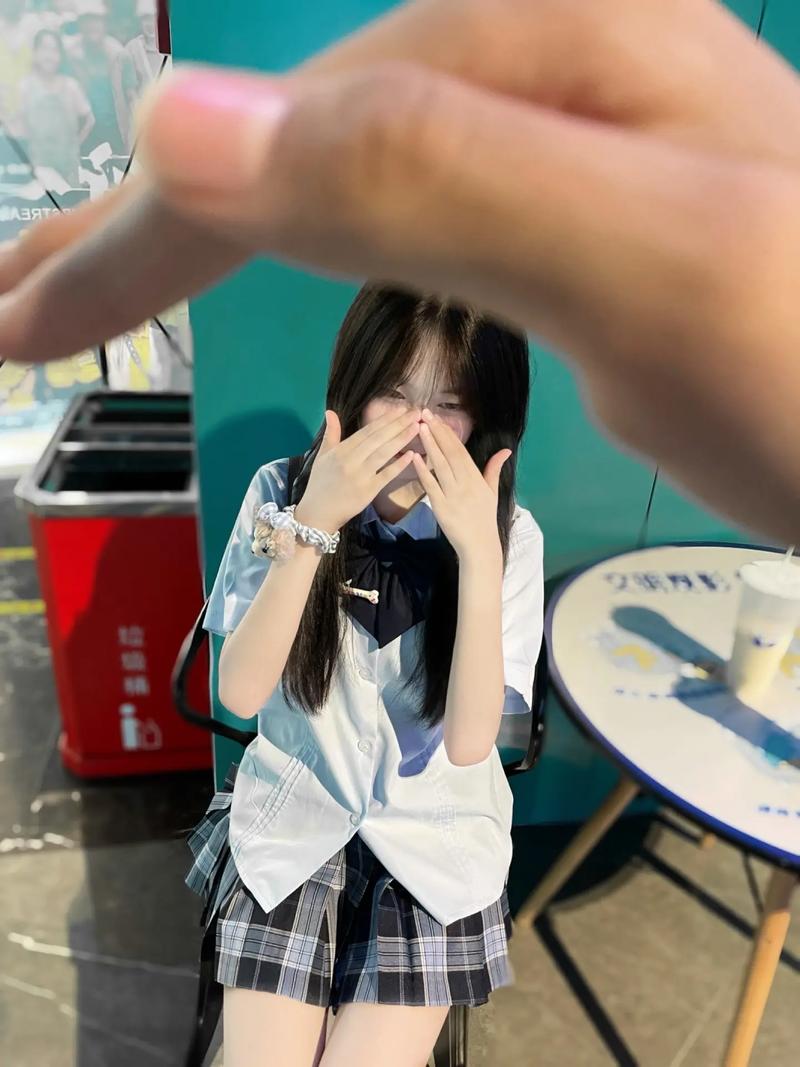 幼you网址 网址可以有效过滤不适宜内容