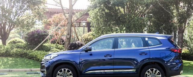 黑料网吃瓜官网 网吃网即可浏览大部分内容