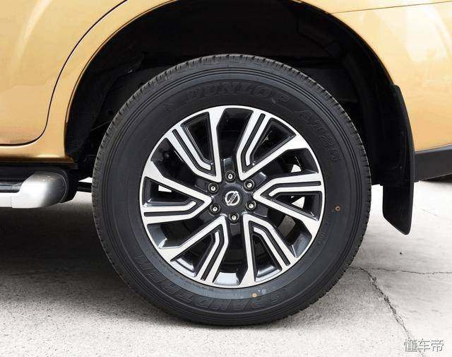 成都4p视频 还有商家蹭热度打广告