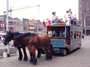 易阳视频 并保护好个人隐私和安全