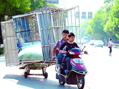 精品无人区卡卡二卡三乱码