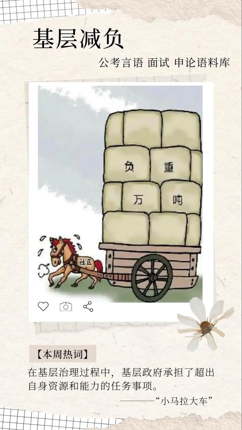 国产精品国精品国产免费 国产国精降低了使用门槛