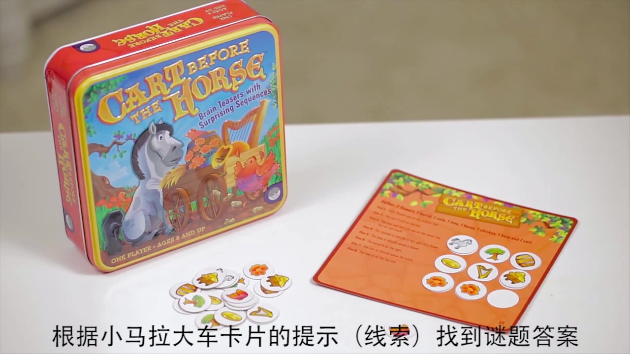 国产精品国精品国产免费 国产国精降低了使用门槛