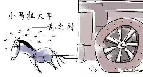 国产精品国精品国产免费 国产国精降低了使用门槛