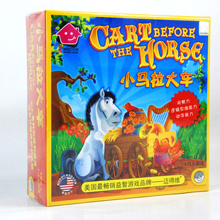 胸被男友揉得很舒服