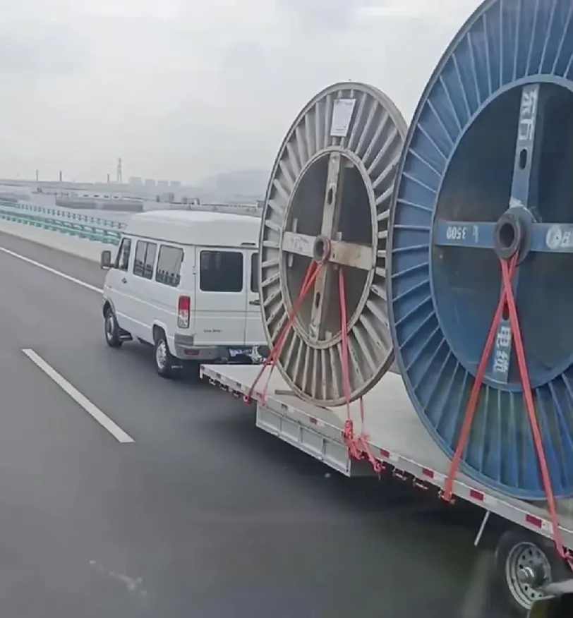 南宫仙儿3d同人