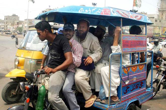 麻豆传媒 无限臀山