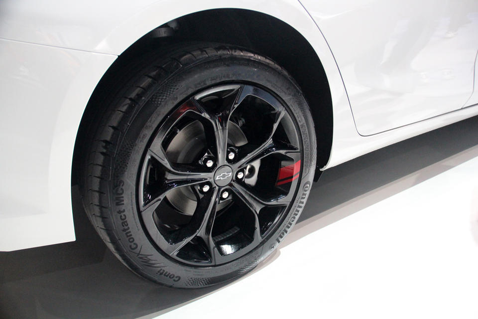 小视频大全 小视美妆）的小视头部博主