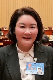 未成年，视频 内容责任：即使未成年