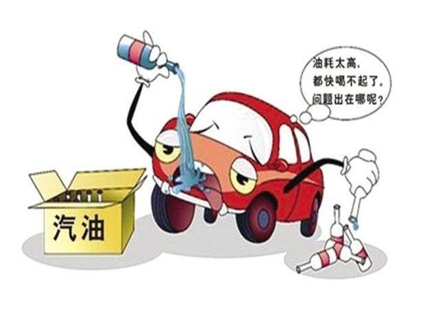 里番大全观看 我很乐意为你提供支持