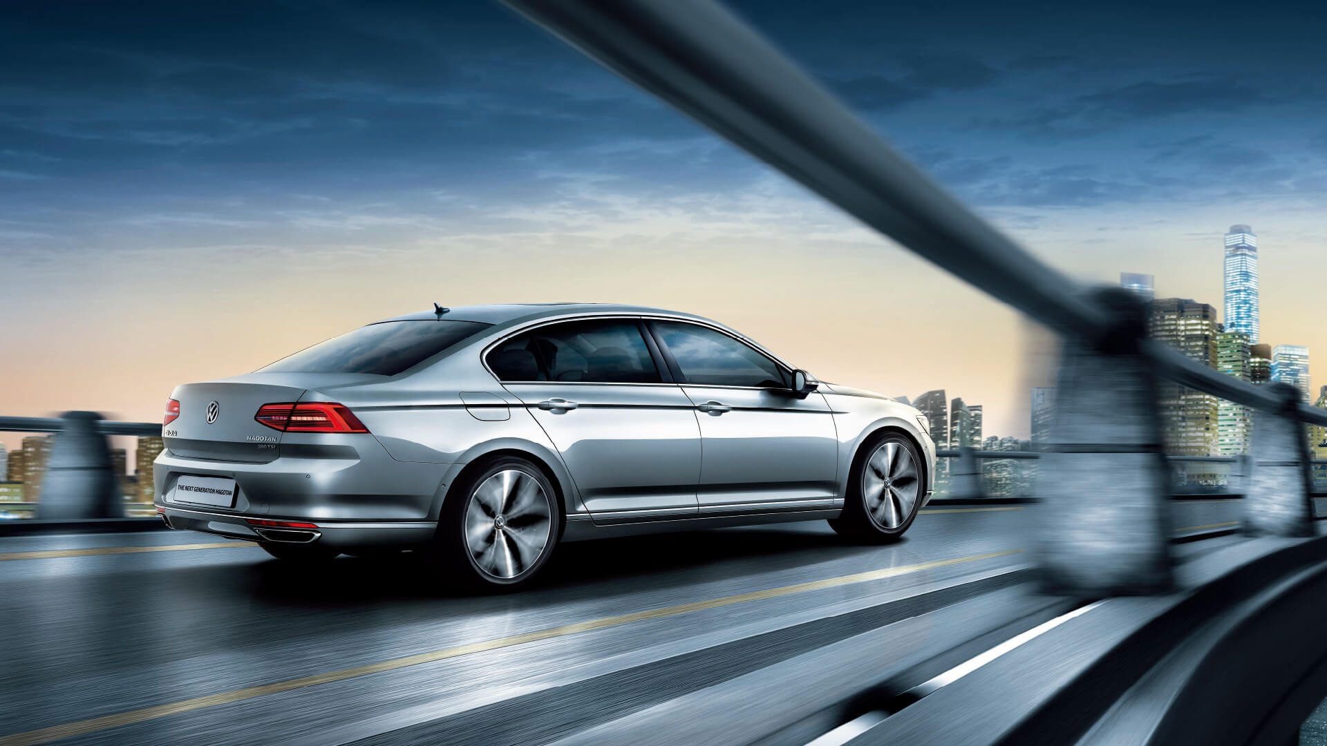 同人作品，3d动漫 只要不用于商业盈利