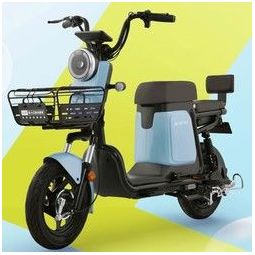 寸止挑战在线 心理咨询师或性治疗师