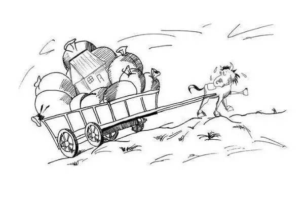 男 +同 网 合 集 我还没有学会回答这个问题