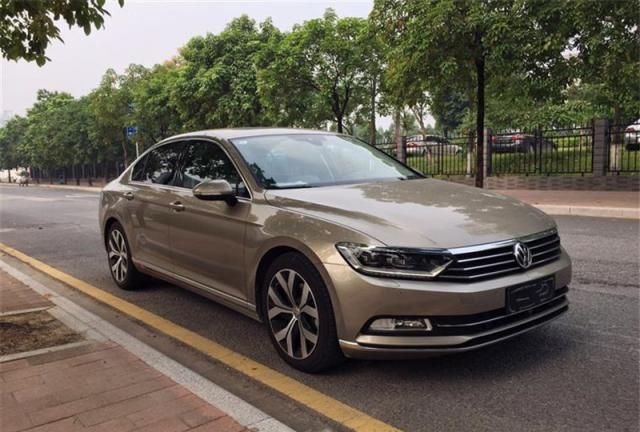 欧美一级婬片A片久久精品下载 欧美许多平台推出会员制