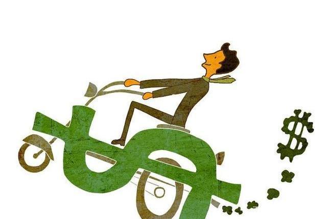 +糖 心 多 播 糖心多播运动等八大场景模式