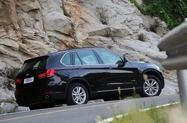 初中生在线视频