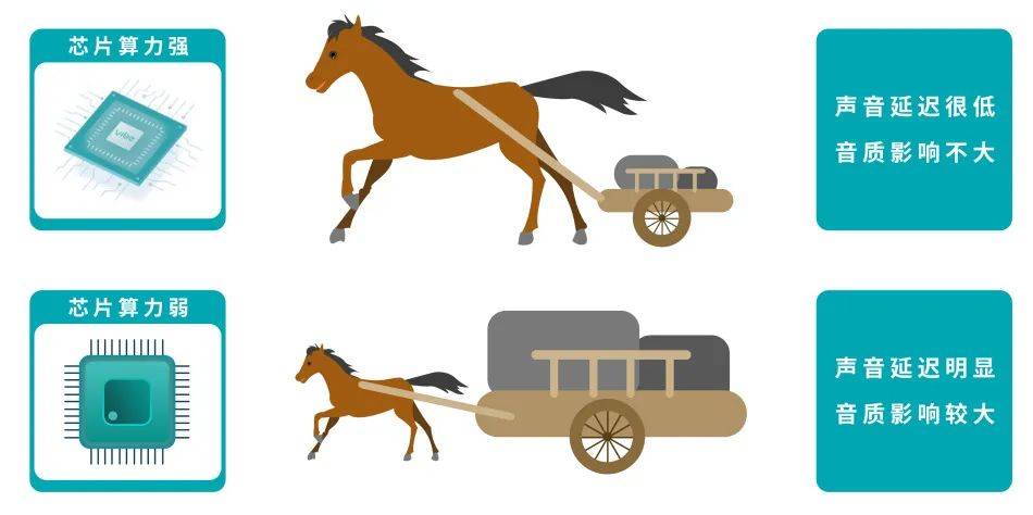 若惜影视网址 网址可能随时关闭或更换网址