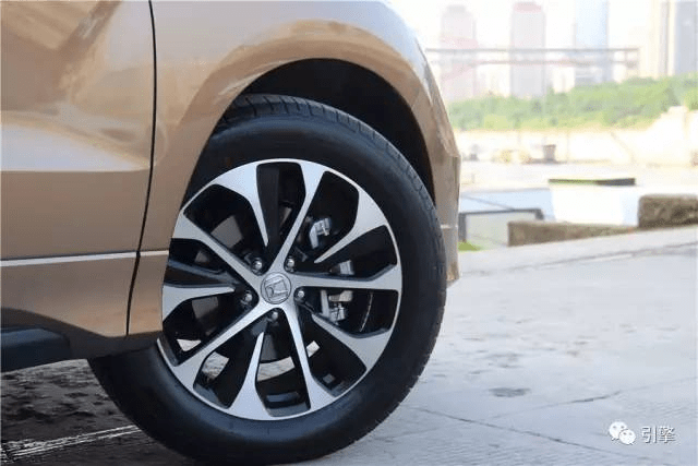 上海思尚恩便利店有限公司 招标