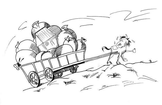 爽爽影院免费观看视频