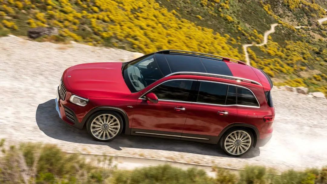 亚洲精品国产精品国产欧美精品一区二区三区