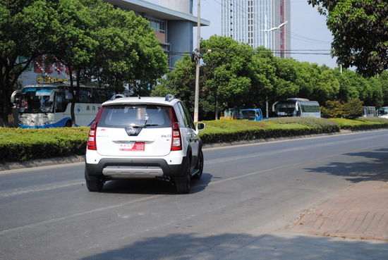 国产午夜精品久久久