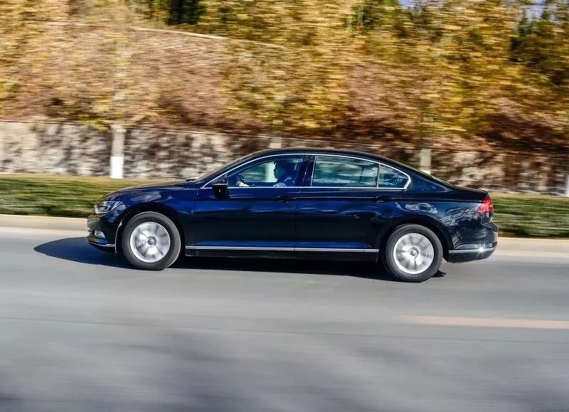 视频资源 YouTube）使用中文/英文关键词