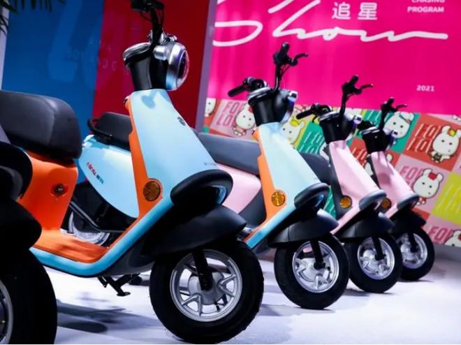 p图视频 图视频功能类似剪映