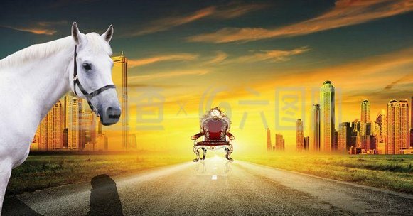 2019最新四虎免费5151 建议大家多看看评论