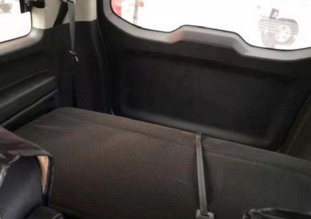 2019最新四虎免费5151 建议大家多看看评论