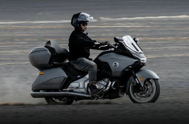 国产又黄又潮娇喘视频在线观看